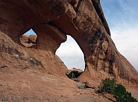 Arches NP partition arch (5).JPG